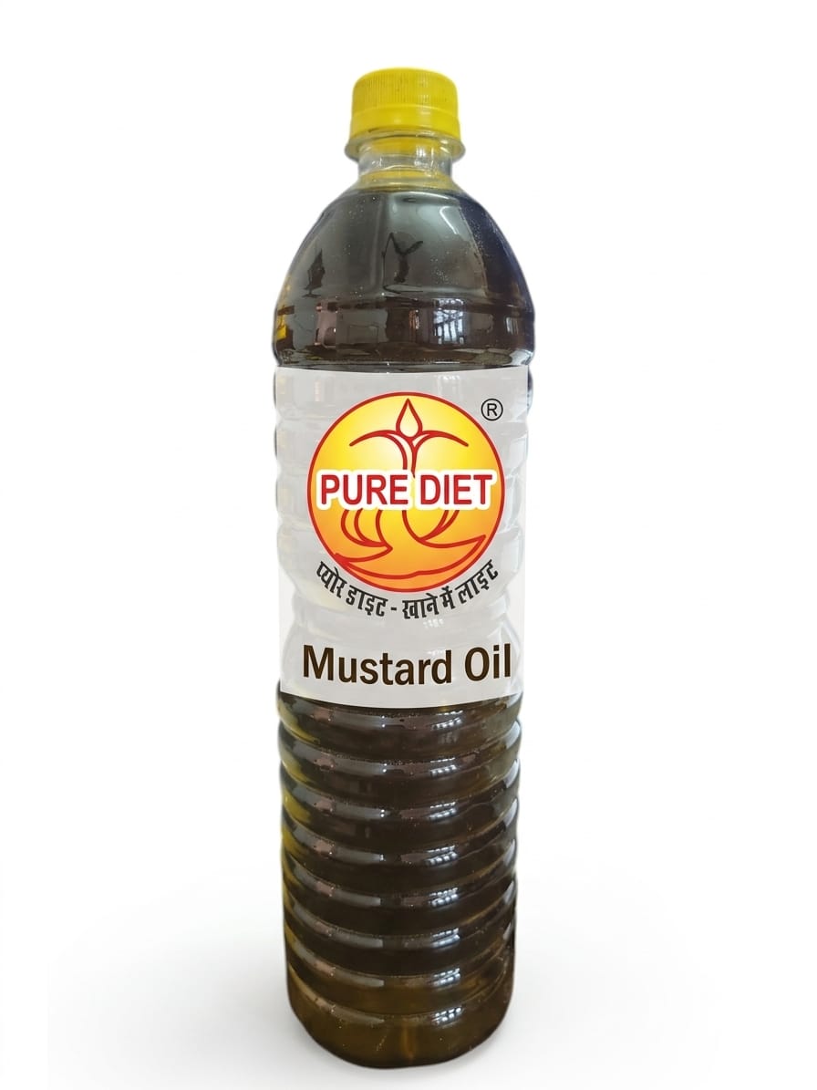 Our Other Products
